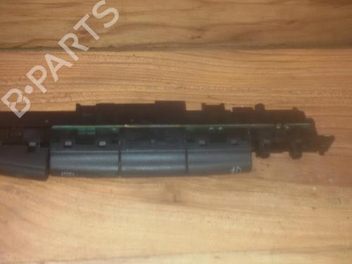 Used Switch Switch FIAT BRAVO I (182_) 1.6 16V (182.AH) (90 hp) 35652821 35652821