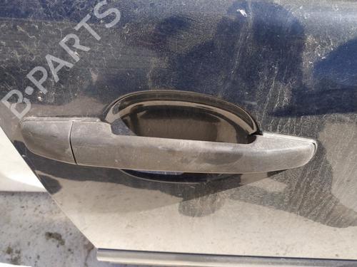front-right-exterior-door-handle-mercedes-benz-e-class-w210-1995-1996-1997-1998-1999-2000-2001-2002-2003-35520301 main image