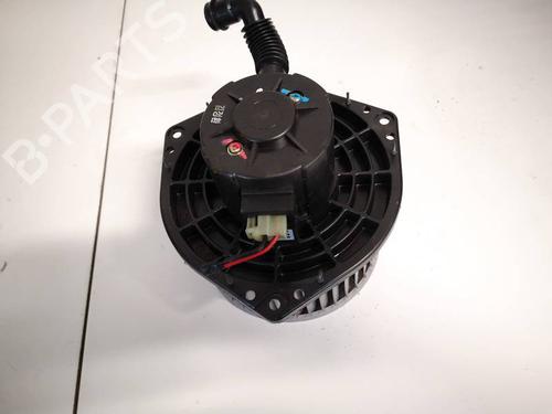 Used Heater blower motor Heater blower motor 34959123 34959123