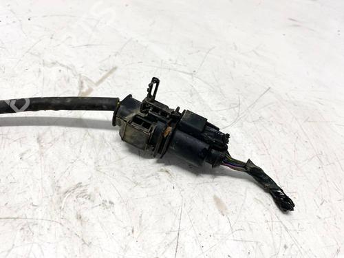 Electronic sensor VOLVO S80 II (124) D5 | BP35115130M84 - Image 3