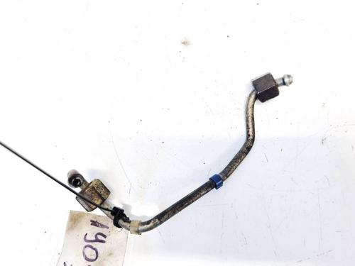 Pipe FORD MONDEO III (B5Y) 2.0 DI | BP35268727M125 - Image 3