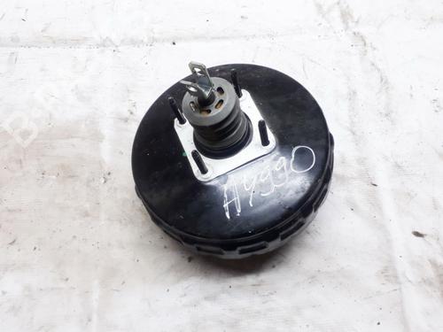 Used Servo brake Servo brake VOLVO XC60 I SUV (156) 2.4 D (175 hp) 35873683 35873683