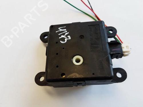 electronic-module-nissan-primera-hatchback-p12-2002-33504727 main image