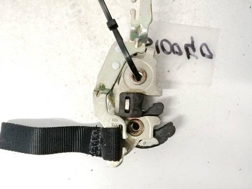 Electronic module SEAT ALTEA (5P1) 1.9 TDI | BP35028290M83 - Image 3