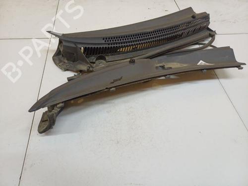 Used Scuttle panel Scuttle panel PEUGEOT 107 (PM_, PN_) 1.0 (68 hp) 36382924 36382924