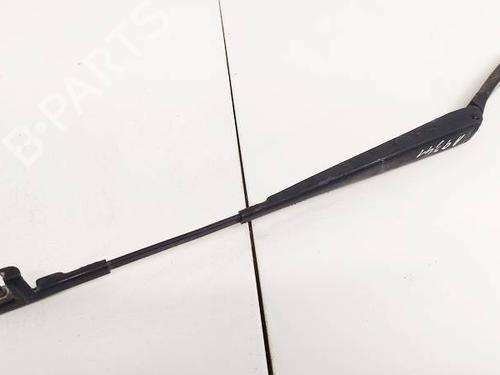 front-windshield-wiper-arm-skoda-octavia-ii-1z3-2004-2005-2006-2007-2008-2009-2010-2011-2012-2013-32619015 main image