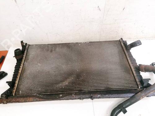 Used Water radiator Water radiator 35353478 35353478