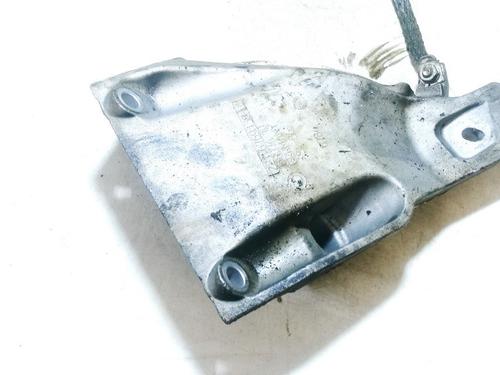 Støtte BMW 5 (E60) 523 i (177 hp) 33101137