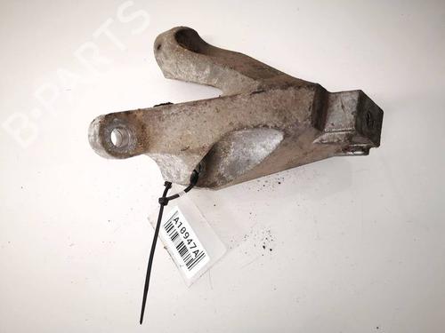 BP32535472C155 main image