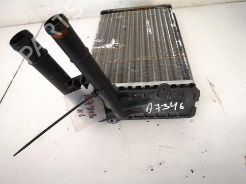 Heater matrix AUDI A4 B5 (8D2) 1.9 TDI | BP35485996M63 - Image 3