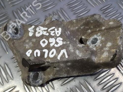 support-volvo-s60-i-384-2000-2001-2002-2003-2004-2005-2006-2007-2008-2009-2010-33493098 main image