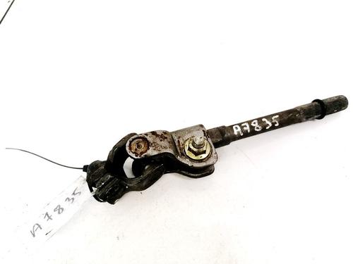Used Steering column universal joint Steering column universal joint 35418926 35418926