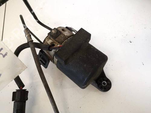 Electronic module BMW X5 (E53) 3.0 d | BP35284467M83 - Image 3