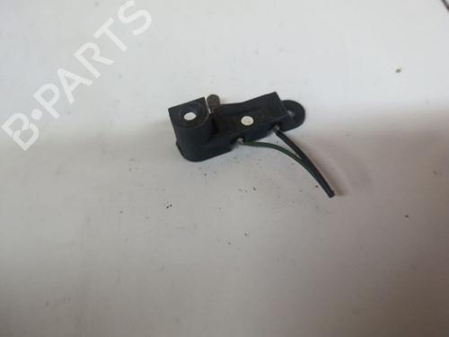 Switch OPEL ASTRA H (A04) 1.9 CDTI (L48) | BP38259190I30 - Image 3