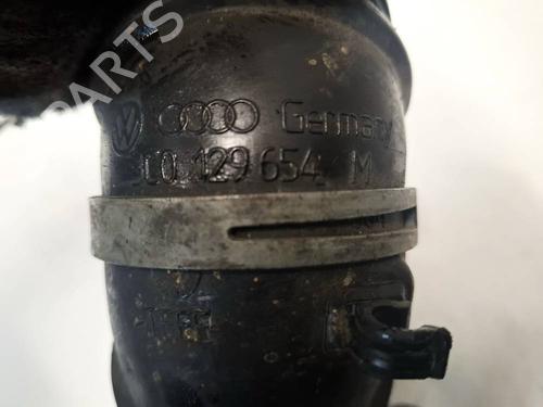 Pipe VW PASSAT B6 (3C2) 1.9 TDI | BP34760845M125 - Image 4