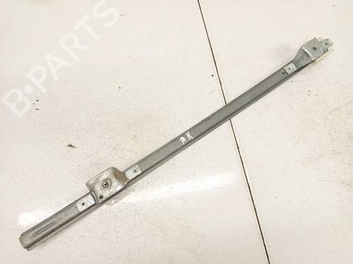 Used Front left window mechanism Front left window mechanism 36586957 36586957