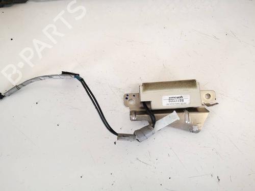 Used Electronic module Electronic module HONDA CIVIC VIII Hatchback (FN, FK) 1.8 (FN1, FK2) (140 hp) 35043763 35043763