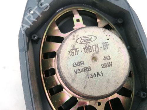 Speaker FORD MONDEO III (B5Y) 2.0 16V TDDi / TDCi | BP33097622E2 - Image 3