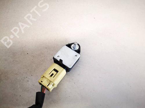 Electronic sensor TOYOTA COROLLA Saloon (_E12_) 1.6 VVT-i (ZZE121_, ZZE121R) | BP32939288M84 - Image 3