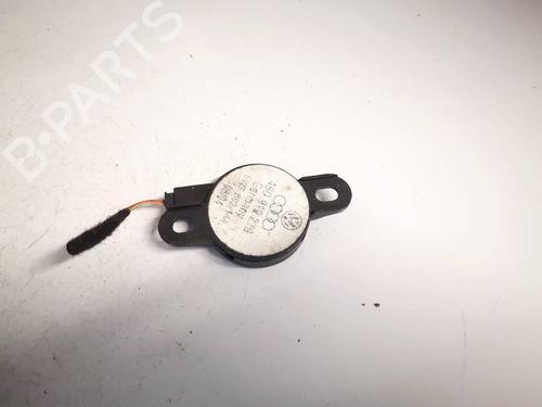 Speaker AUDI A4 B6 (8E2) 2.5 TDI quattro | BP32549598E2