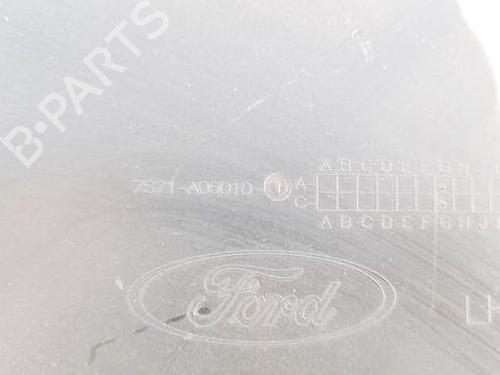 Glove box FORD MONDEO IV (BA7) 2.0 TDCi | BP34762608C95 - Image 4