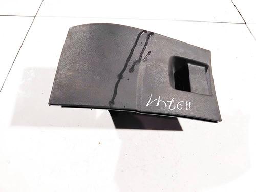 Used Glove box Glove box FORD MONDEO IV (BA7) 2.0 TDCi (115 hp) 35164329 35164329