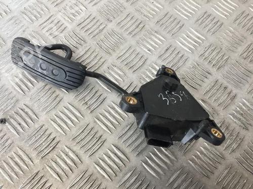 Pedal NISSAN NOTE (E11, NE11) 1.4 | BP35711685I4 - Image 2