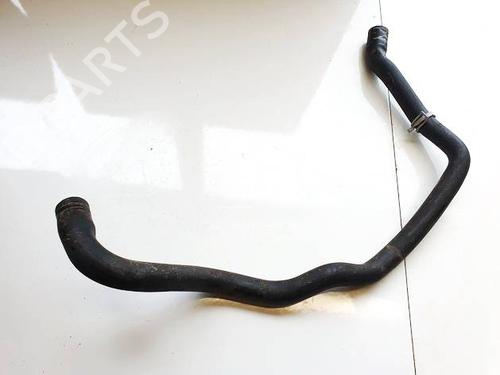 Used Pipe Pipe 39253244 39253244