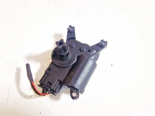 Electronic module OPEL ASTRA H (A04) 1.9 CDTI (L48) | BP32581180M83 - Image 5