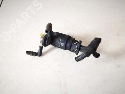 Used Washer pump Washer pump OPEL SIGNUM Hatchback (Z03) 2.2 DTI (F48) (125 hp) 35433310 35433310