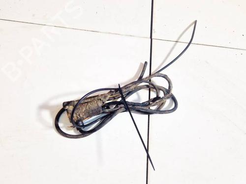 washer-pump-ford-transit-van-fa_-_-2006-2007-2008-2009-2010-2011-2012-2013-2014-34975798 main image