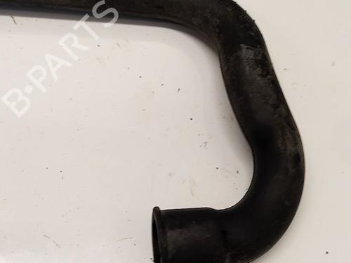 Pipe VW PASSAT B6 (3C2) 2.0 TDI | BP36456430M125 - Image 3
