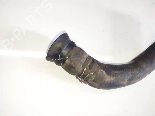Pipe OPEL ASTRA H (A04) 1.6 (L48) | BP32575533M125 - Image 2