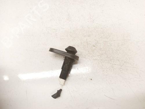 Electronic module TOYOTA RAV 4 III (_A3_) 2.2 D (ALA35_) | BP34767129M83 - Image 3