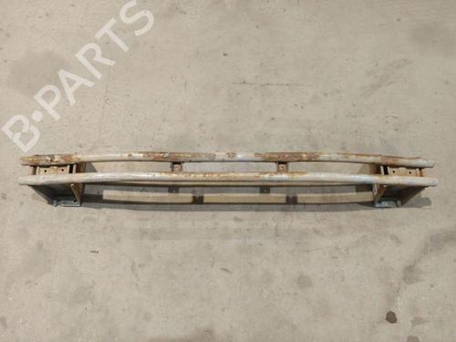 Used Front bumper reinforcement Front bumper reinforcement 38715094 38715094
