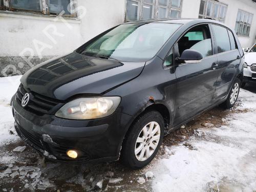 Engine mount VW GOLF PLUS V (5M1, 521) 1.9 TDI | BP32932780M89 - Image 6