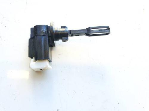 Electronic module KIA EV6 (CV) 77 | BP35125354M83 - Image 2