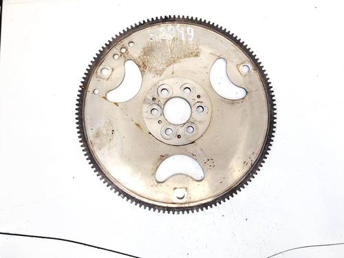 Used Flywheel Flywheel CHEVROLET CRUZE (J300) 1.8 (141 hp) 35238379 35238379