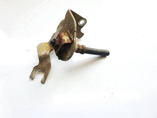 Støtte BMW i3 (I01) Electric | BP32587873C155 