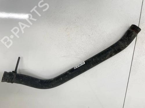 Used Pipe Pipe 34974836 34974836