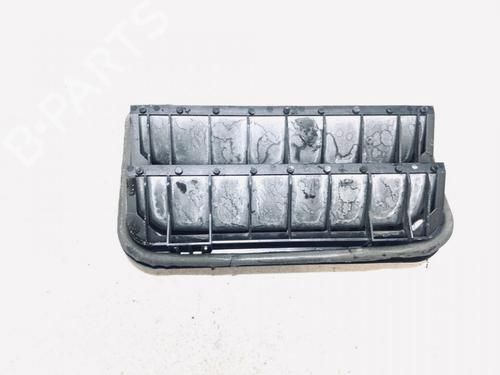 Other VW PASSAT B6 (3C2) 1.9 TDI | BP35614270O1 - Image 2