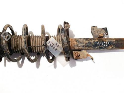 Used Right front shock absorber Right front shock absorber 35330760 35330760