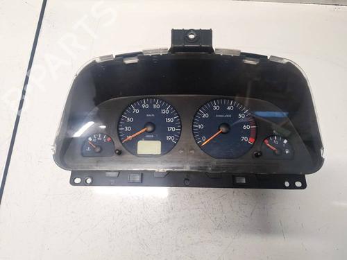 Quadrante Quadrante FIAT SCUDO Bus (220_) 1.9 D (69 hp) 34977188 34977188