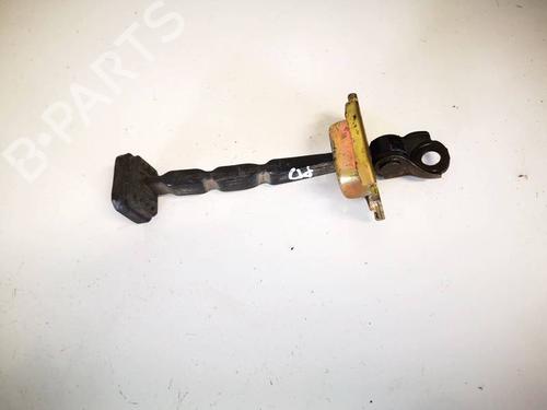 Used Hinge/Door check strap Hinge/Door check strap 34967481 34967481
