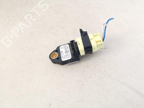Used Electronic module Electronic module MITSUBISHI OUTLANDER II (CW_W) 2.0 DI-D (CW8W) (140 hp) 32899968 32899968