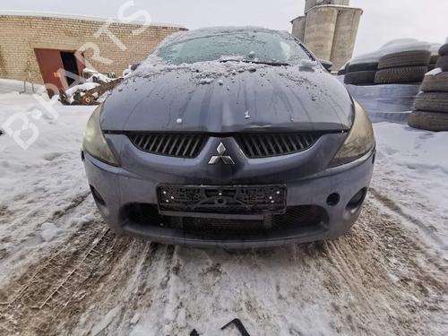 Switch MITSUBISHI GRANDIS (NA_W) 2.0 DI-D (NA8W) | BP32971702I30  - Image 7