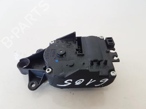 Electronic module AUDI TT (8N3) 1.8 T quattro | BP33065847M83 - Image 2