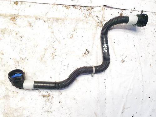 Used Pipe Pipe 35125331 35125331