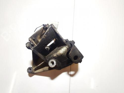 Støtte ROVER 200 II Hatchback (RF) 214 i (75 hp) 33089543