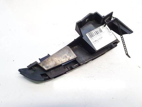 Støtte BMW 3 Touring (E46) 318 d | BP34894084C155 - Image 2